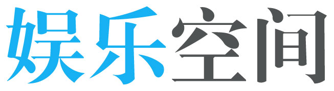 广东期货配资
